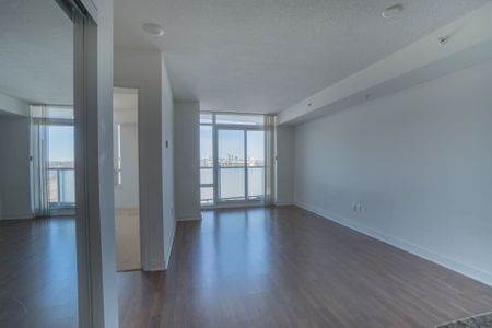 For Lease - 5740 Yonge Street Unit# 1910, Toronto, Ontario - Photo 5