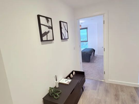 904E Upperbanks East Block - Photo 1