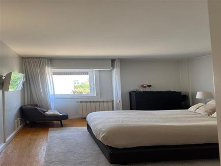 Apartamento T4 em Porto - Photo 4