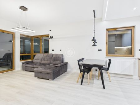 Dostępne 3 pokoje w nowych blokach Jar - Zdjęcie 4