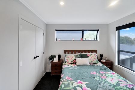 Wainui Living - Photo 3