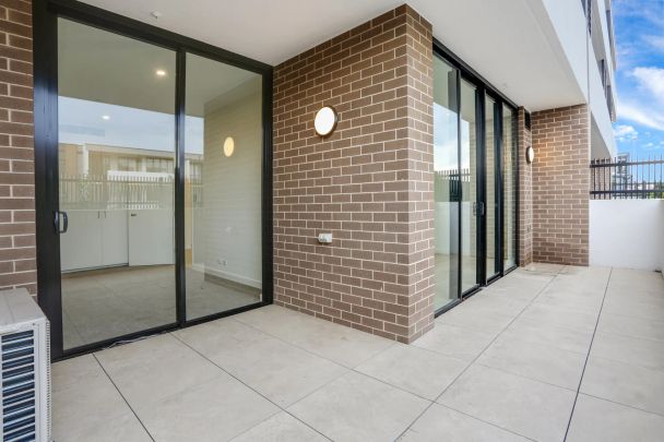 G04/227-241 Hezlett Road, North Kellyville. - Photo 1