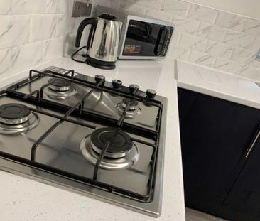 Hannan Road, Liverpool - Photo 6