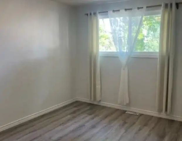 Now Available renovated 3 Bedroom Townhouse in family complex — 3 Bedrooms Townhouse - Photo 1