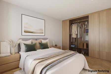 Menno Simonszplein 58 - Foto 5