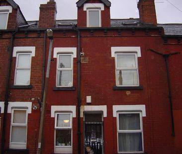 Thornville Road, Hyde Park - Photo 2