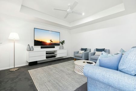 10 Sundown Court, Sunrise Beach QLD 4567 - House For Rent | Domain - Photo 2