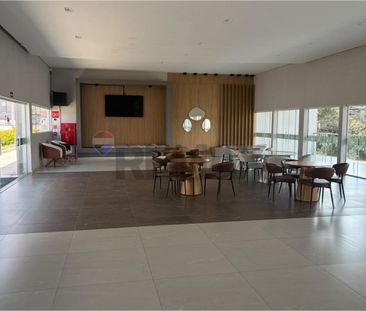 Apartamento Aconchegante em Arujá: Pronto para Alugar! - Photo 3