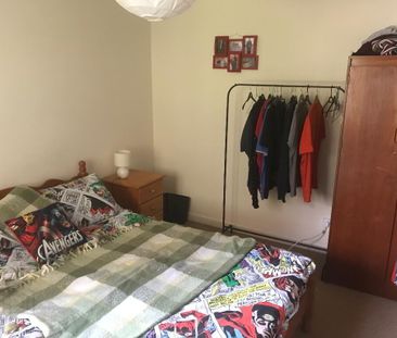 21 The Beeches, Newtownbreda, Belfast, BT8 6PP - Photo 3