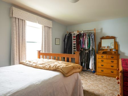 5 Cameron Street South Hobart TAS 7004 Australia - Photo 5