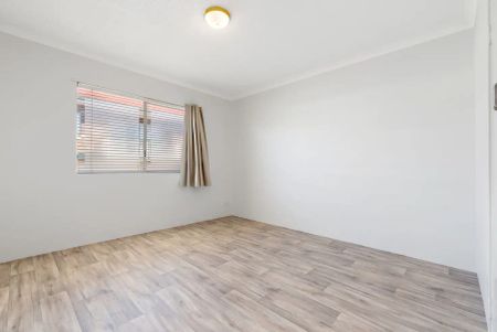 1/12 Frederick Street, Alderley QLD 4051 - Photo 2