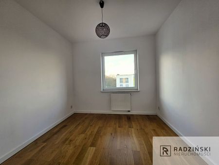 ul. Franciszka Walczaka - Photo 2