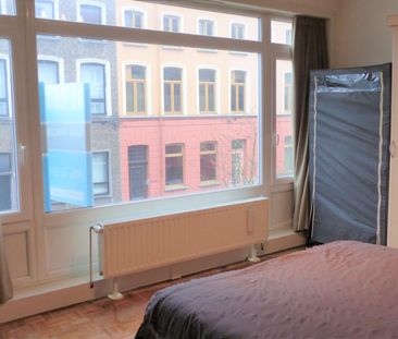 Appartement te huur in Gent - Photo 6