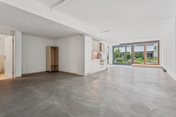 "Zentral und doch ruihg!" - Photo 1