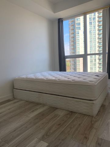 For Lease - 195 Bonis Avenue Unit# 1107, Toronto, Ontario - Photo 4