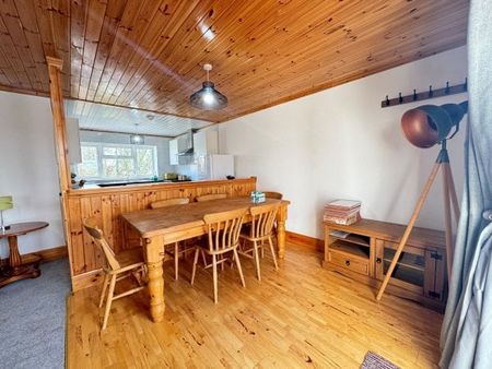 Truro, Truro, TR1 - Photo 2