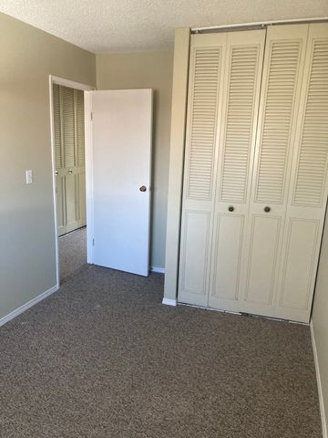 Hilltop Estates – 3 Bedroom Condo - Photo 3