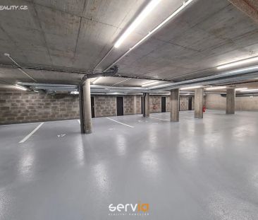Pronájem bytu 1+1 46 m² - Photo 6