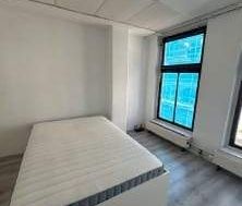 Chambre 1e Dorpsstraat 18-A, Zeist - À Louer - Foto 1