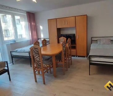 Kwatery pracowicze-Mysłowice - Фото 6