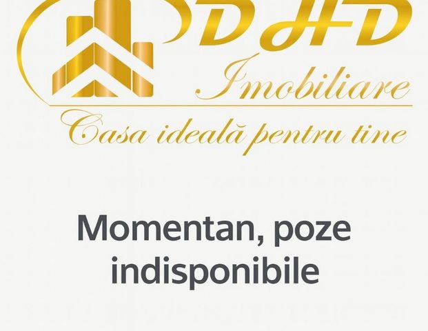 PODU ROS, GARSONIERA, 32 mp, bucatarie separata, balcon - Photo 1