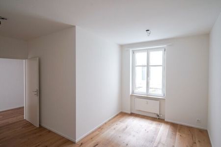 First rental - It is not possible to do more city - Foto 5