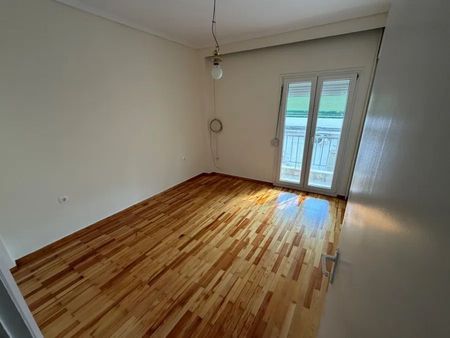 Διαμέρισμα για ενοικίαση Παπάφη - Άγιος Φανούριος (Τούμπα) - Photo 2