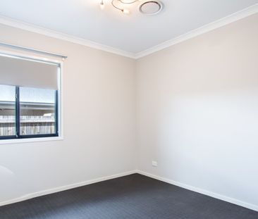 115 Cowen Terrace, North Lakes QLD 4509 - House For Rent - $720 | D... - Photo 2