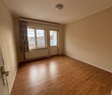 Appartement te huur - Foto 6