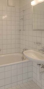 "MIETEN OHNE DEPOT - Moderne Wohnung an ruhiger Wohnlage!" - Foto 4