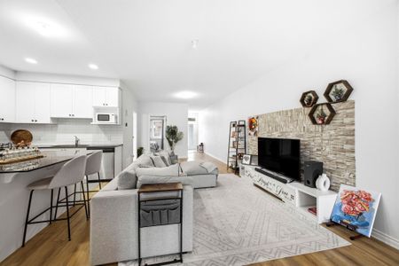 For Lease - 106 Lapland Private, Kanata, Ontario - Photo 4