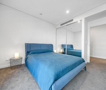 205/87 Robert Street - Photo 5