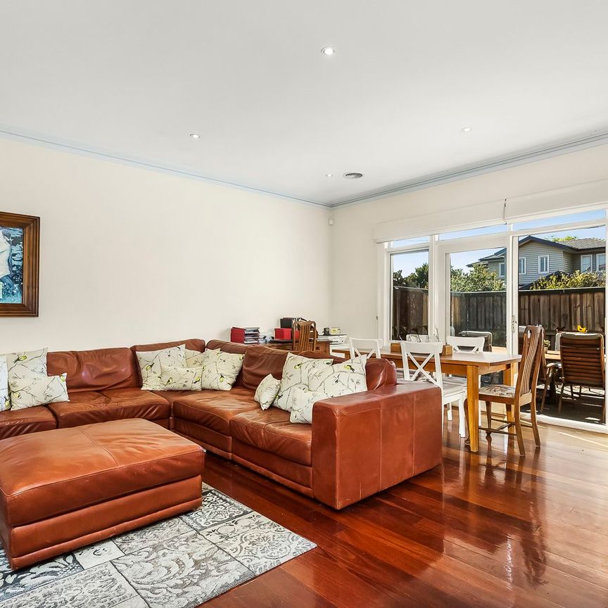 57a Victoria Street, Williamstown VIC 3016 - House For Rent | Domain - Photo 1