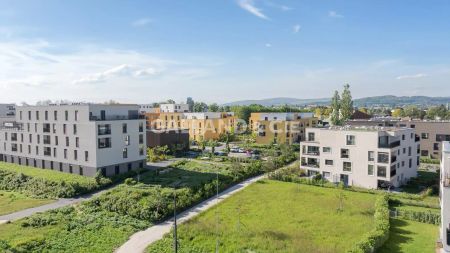 Magnifique appartement neuf de 4,5 pièces au 1er étage - Photo 2