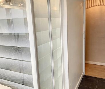Location Appartement 4 pièces Meublé 67m² ANGERS 49000 - Photo 6