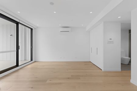 J414/8 Bottlebrush Walk, Highett VIC 3190 - Apartment For Rent | Domain - Photo 3