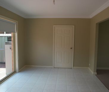 1/31 Mcnamara Avenue, Airport West VIC 3042 - Photo 6