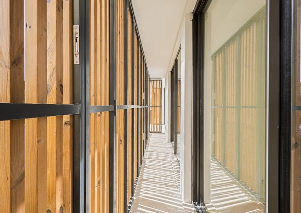 Oeiras, Oeiras, Golf,