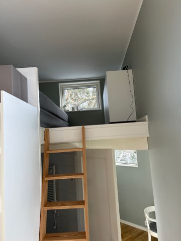 Torsby sjöväg, Värmdö - Photo 5