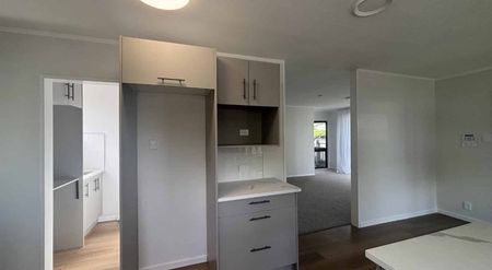 Modern three bedroom home in Springvale - Photo 4