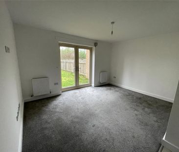 A three-bedroom end terrace family home, situated in Mexborough, be... - Photo 1
