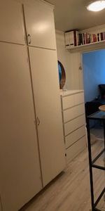 Crafoords väg, Stockholm - Photo 4