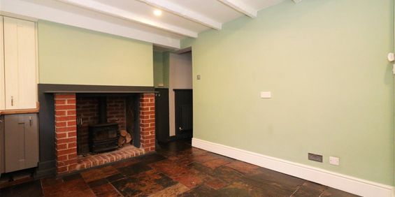 1 bedroom detached house to rent - Photo 3