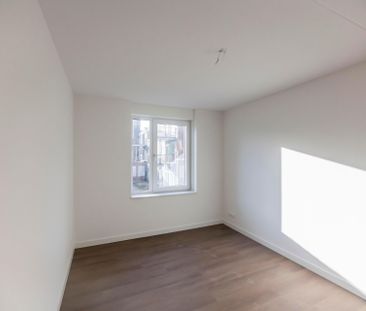 Te huur: Appartement Juvenaatlaan in Etten-Leur - Photo 3
