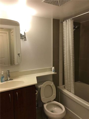 For Lease - 5793 Yonge Street Unit# 1107, Toronto, Ontario - Photo 4