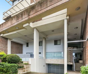 Spacious & Convenient 1 Bedroom Apartment - Photo 5