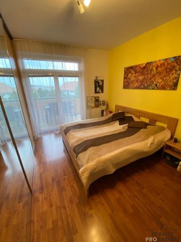 Pronájem bytu 3+kk 112 m², Mošnerova, Olomouc - Photo 3