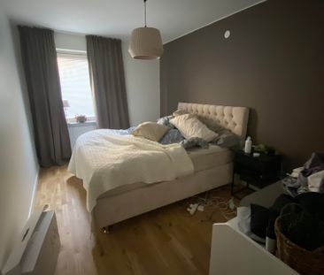 Nelinsgatan 10 A - Photo 5