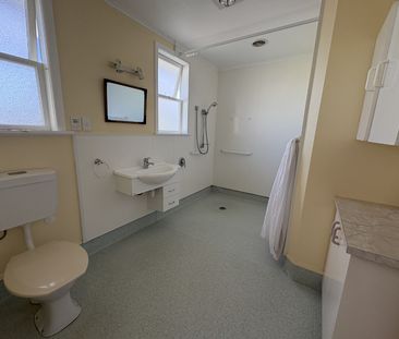 7 Bowling Road, Greenmeadows - Photo 1