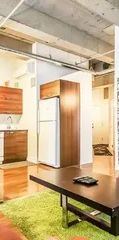 Appartement · 65 m² · Ville-Marie - Photo 1
